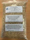 1kg OATS - Internal Quality Control (IQC) Sample