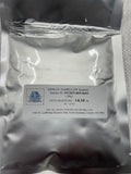 180g Barley Sample