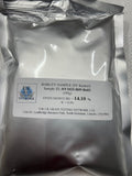 450g Barley Sample