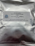 180g Bean Sample