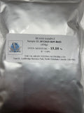 450g Bean Sample