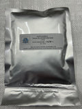 180g Oats Sample