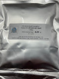 180g OSR Sample