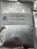 450g OSR Sample