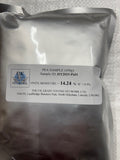 450g Pea Sample