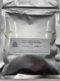 180g Wheat Sample