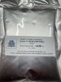 450g Wheat Sample